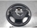 Recambio de volante para lexus es 300h referencia OEM IAM 864A133010  