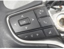Recambio de volante para lexus es 300h referencia OEM IAM 864A133010  