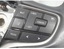 Recambio de volante para lexus es 300h referencia OEM IAM 864A133010  