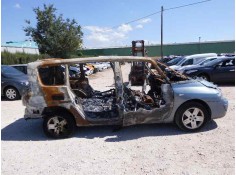 RENAULT ESPACE IV (JK0)