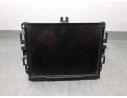 Recambio de sistema navegacion gps para jeep cherokee limited 4x2 referencia OEM IAM Z8365216AB HARMAN 