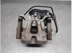 Recambio de pinza freno trasera derecha para jeep cherokee limited 4x2 referencia OEM IAM 18516001A  