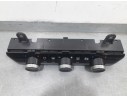 Recambio de mando climatizador para citroën c4 iii (ba_, bb_, bc_) 1.5 bluehdi 130 (bbyhzb) referencia OEM IAM 9844375880  
