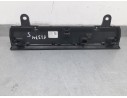 Recambio de mando climatizador para citroën c4 iii (ba_, bb_, bc_) 1.5 bluehdi 130 (bbyhzb) referencia OEM IAM 9844375880  