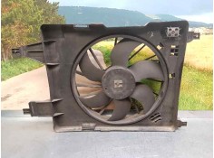 ELECTROVENTILADOR 8200222998 25201700 