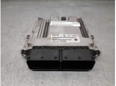 CENTRALITA MOTOR UCE 0281031205 BOSCH 