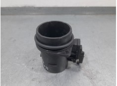 Recambio de caudalimetro para citroën c3 picasso seduction referencia OEM IAM 9683282980 AFH5024 HITACHI