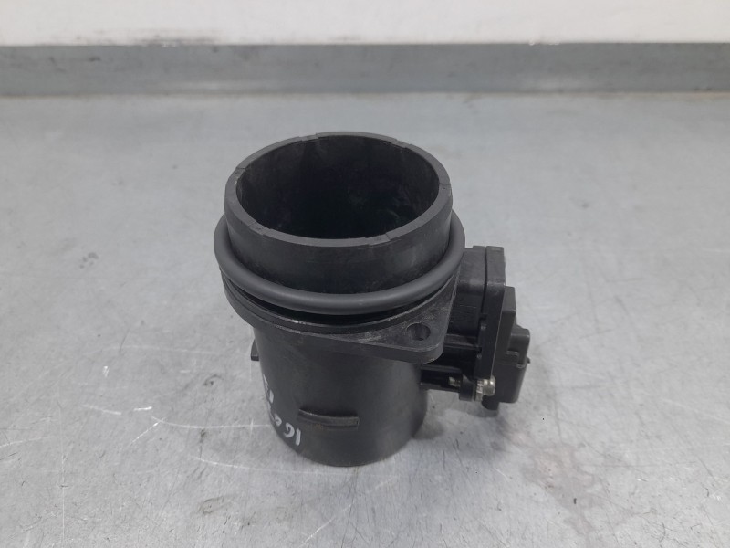 Recambio de caudalimetro para citroën c3 picasso seduction referencia OEM IAM 9683282980 AFH5024 HITACHI