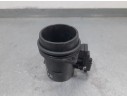 Recambio de caudalimetro para citroën c3 picasso seduction referencia OEM IAM 9683282980 AFH5024 HITACHI