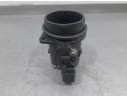 Recambio de caudalimetro para citroën c3 picasso seduction referencia OEM IAM 9683282980 AFH5024 HITACHI