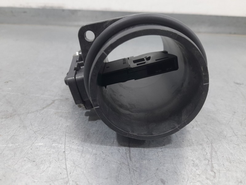 Recambio de caudalimetro para citroën c3 picasso seduction referencia OEM IAM 9683282980 AFH5024 HITACHI