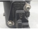 Recambio de caudalimetro para citroën c3 picasso seduction referencia OEM IAM 9683282980 AFH5024 HITACHI