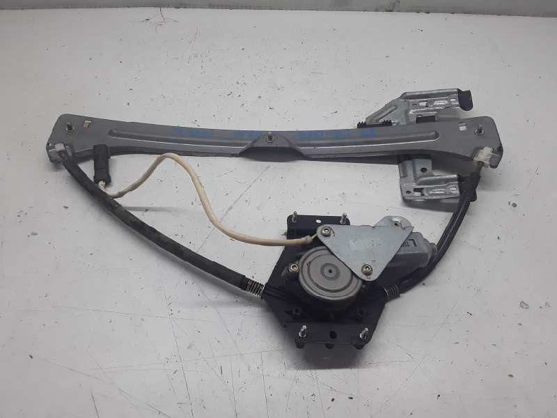 Recambio de elevalunas delantero izquierdo para chrysler pt cruiser (pt) 2.2 crd limited referencia OEM IAM  2 PINES 
