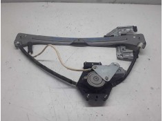 Recambio de elevalunas delantero izquierdo para chrysler pt cruiser (pt) 2.2 crd limited referencia OEM IAM  2 PINES 