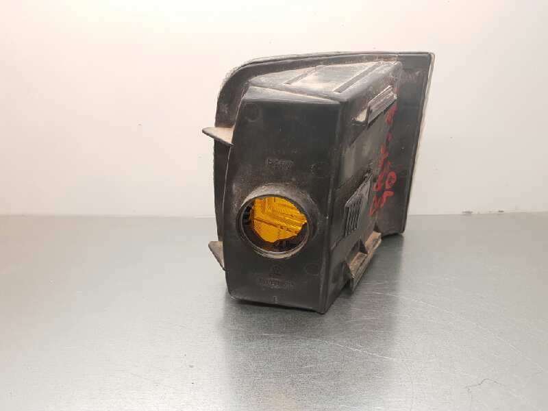 Recambio de piloto delantero izquierdo para volkswagen passat berlina (312) referencia OEM IAM   