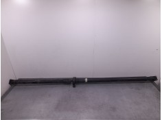 TRANSMISION CENTRAL 40100SXSA011M1 