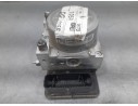 Recambio de abs para dacia sandero essential referencia OEM IAM 476604105R  