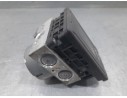 Recambio de abs para dacia sandero essential referencia OEM IAM 476604105R  