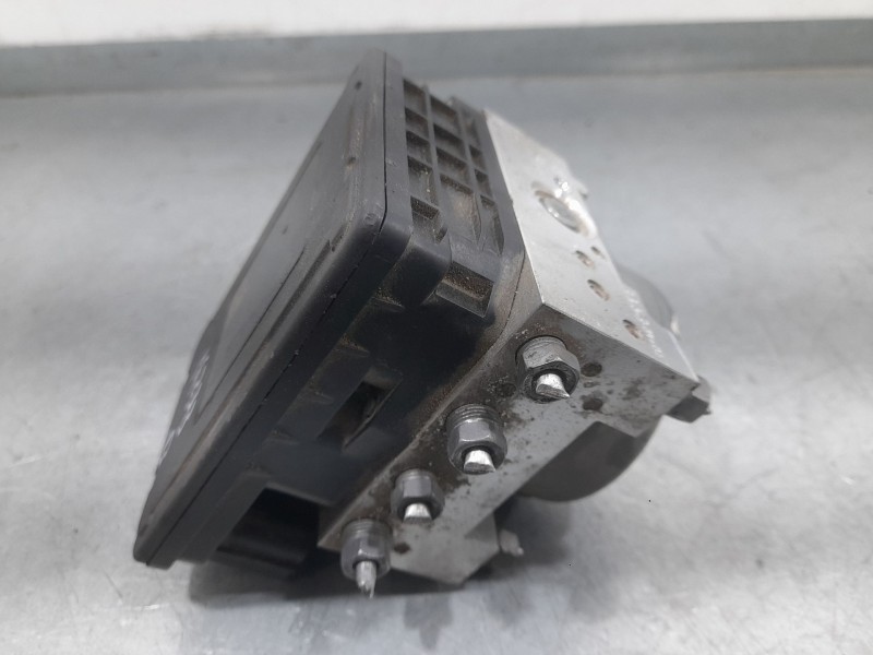 Recambio de abs para dacia sandero essential referencia OEM IAM 476604105R  