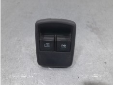 MANDO ELEVALUNAS DELANTERO IZQUIERDO 254117873R 