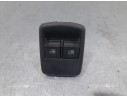 Recambio de mando elevalunas delantero izquierdo para dacia logan ii tce 90 lpg referencia OEM IAM 254117873R  