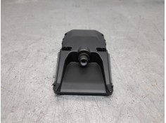 Recambio de camara para citroën c3 iii (sx) 1.2 vti 82 referencia OEM IAM 9826575280 TRW 