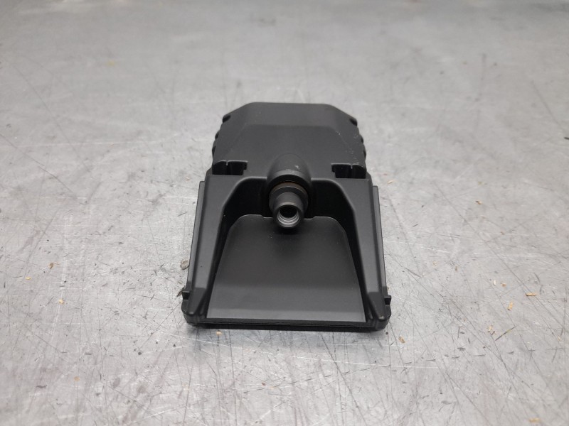 Recambio de camara para citroën c3 iii (sx) 1.2 vti 82 referencia OEM IAM 9826575280 TRW 