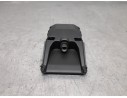 Recambio de camara para citroën c3 iii (sx) 1.2 vti 82 referencia OEM IAM 9826575280 TRW 