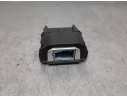 Recambio de camara para citroën c3 iii (sx) 1.2 vti 82 referencia OEM IAM 9826575280 TRW 