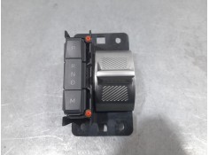 Recambio de palanca cambio para citroën c4 iii (ba_, bb_, bc_) 1.5 bluehdi 130 (bbyhzb) referencia OEM IAM 98440959ZD  