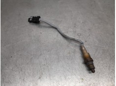 SONDA LAMBDA 9813838380 