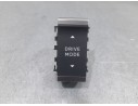 Recambio de interruptor para citroën c4 iii (ba_, bb_, bc_) 1.5 bluehdi 130 (bbyhzb) referencia OEM IAM 98307458ZD DRIVE MODE 