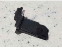 Recambio de caudalimetro para citroën c3 shine referencia OEM IAM 9677093080 AFH50M27 HITACHI