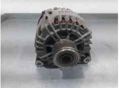 Recambio de alternador para citroën c3 picasso seduction referencia OEM IAM 9678048880 CL15 VALEO