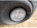 Recambio de faro antiniebla izquierdo para renault scénic i monospace (ja0/1_, fa0_) 1.9 dci rx4 referencia OEM IAM 7701045718  