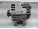 Recambio de alternador para citroën c3 picasso seduction referencia OEM IAM 9678048880 CL15 VALEO