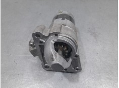 MOTOR ARRANQUE 9688268580 