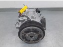 Recambio de compresor aire acondicionado para peugeot 2008 (p1) allure referencia OEM IAM 9834779880  