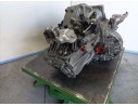 Recambio de caja cambios para citroën jumpy furgon control m referencia OEM IAM 20MB46 1322724 6VELOCIDADES