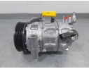 Recambio de compresor aire acondicionado para peugeot 2008 (p1) allure referencia OEM IAM 9834779880  
