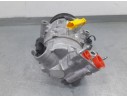 Recambio de compresor aire acondicionado para peugeot 2008 (p1) allure referencia OEM IAM 9834779880  