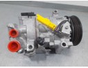 Recambio de compresor aire acondicionado para peugeot 2008 (p1) allure referencia OEM IAM 9834779880  