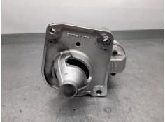 MOTOR ARRANQUE 9812715480 ESW1016 VALEO