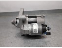 Recambio de motor arranque para peugeot 2008 (p1) allure referencia OEM IAM 9812715480 ESW1016 VALEO