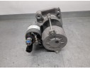 Recambio de motor arranque para peugeot 2008 (p1) allure referencia OEM IAM 9812715480 ESW1016 VALEO