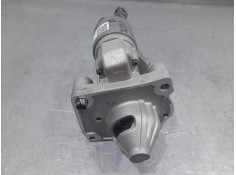 MOTOR ARRANQUE 9812715480 ESW1016 VALEO