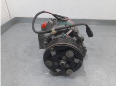 Recambio de compresor aire acondicionado para honda cr-v (re) executive 4wd referencia OEM IAM 42638099A4  