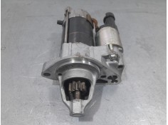 Recambio de motor arranque para honda cr-v (re) executive 4wd referencia OEM IAM 4280004541  DENSO