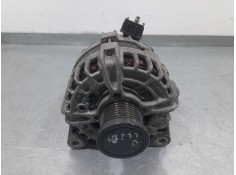 ALTERNADOR 231007769R 