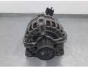 Recambio de alternador para dacia sandero essential referencia OEM IAM 231007769R  